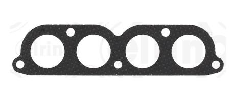 ΦΛΑΝΤΖΑ ΠΟΛΛΑΠΛΗΣ ΕΙΣΑΓΩΓΗΣ ΠΑΝΩ 1600cc 2000cc VW GOLF III Mk3 1H VW GOLF III Cabriolet Mk3 1E7 VW GOLF III Variant Mk3 1H5 VW G