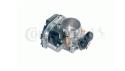 ΠΕΤΑΛΟΥΔΑ ΓΚΑΖΙΟΥ ΜΕ ΝΤΙΖΑ 1600cc VW GOLF III Mk3 1H VW GOLF III Variant Mk3 1H VW GOLF IV Cabriolet Mk4 1E7 VW PASSAT B3 357 VW
