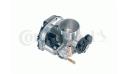 ΠΕΤΑΛΟΥΔΑ ΓΚΑΖΙΟΥ ΜΕ ΝΤΙΖΑ 1600cc 1800cc AUDI A3 8L VW BORA I 1J VW GOLF IV Mk4 1J VW BORA Variant 1J VW GOLF IV Variant Mk4 1J