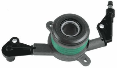 ΒΟΛΑΝ + ΣΕΤ ΣΥΜΠΛΕΚΤΗ + ΡΟΥΛΕΜΑΝ SPRINTER 901 902 903 904