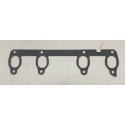 ΦΛΑΝΤΖΑ ΠΟΛΛΑΠΛΗΣ ΕΞΑΓΩΓΗΣ AUDI A3 8L AUDI A4 B5 8D AUDI 80 B4 8C AUDI 100 C4 4A AUDI A6 C4 4A AUDI CABRIOLET B3 8G7 AUDI COUPE
