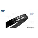 ΙΜΑΝΤΑΣ ΔΥΝΑΜΟΥ ΚΑΝΑΛΩΤΟΣ 6PK 894 VW CADDY II 9K VW CORRADO 53I VW GOLF III Mk3 1H VW GOLF III Cabriolet Mk3 1E7 VW GOLF III Van