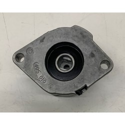 ΤΕΝΤΩΤΗΡΑΣ ΙΜΑΝΤΑ ΔΥΝΑΜΟΥ VW CADDY II 9K VW CORRADO 53I VW GOLF III Mk3 1H VW GOLF III Cabriolet Mk3 1E7 VW GOLF III Van Mk3 1H