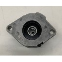 ΤΕΝΤΩΤΗΡΑΣ ΙΜΑΝΤΑ ΔΥΝΑΜΟΥ VW CADDY II 9K VW CORRADO 53I VW GOLF III Mk3 1H VW GOLF III Cabriolet Mk3 1E7 VW GOLF III Van Mk3 1H
