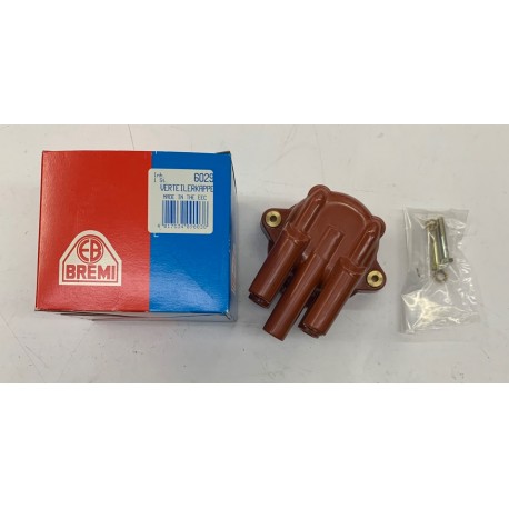 ΚΑΠΑΚΙ ΔΙΑΝΟΜΕΑ ΝΤΙΣΤΡΙΜΠΙΤΕΡ ΓΩΝΙΑ 2000cc GTI 16V VW GOLF III Mk3 1H VW PASSAT B3 357 VW PASSAT B4 3A VW PASSAT B3 Variant 357