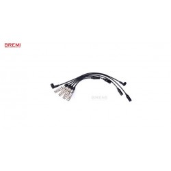 ΜΠΟΥΖΟΚΑΛΩΔΙΑ ΣΕΤ VW GOLF III Mk3 1H VW GOLF III Cabriolet Mk3 1E7 VW GOLF III Variant Mk3 1H VW GOLF IV Cabriolet Mk4 1E7 VW PA