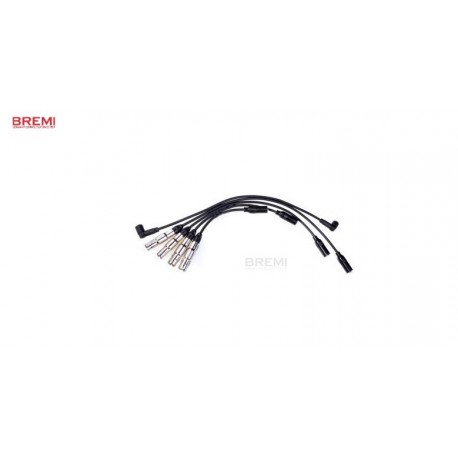 ΜΠΟΥΖΟΚΑΛΩΔΙΑ ΣΕΤ VW GOLF III Mk3 1H VW GOLF III Cabriolet Mk3 1E7 VW GOLF III Variant Mk3 1H VW GOLF IV Cabriolet Mk4 1E7 VW PA