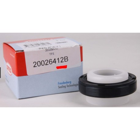 ΤΣΙΜΟΥΧΑ ΣΤΡΟΦΑΛΟΥ ΕΜΠΡΟΣ ΚΑΘΡΕΠΤΟΥ ΜΙΚΡΗ 35X48X10 AUDI A1 8X AUDI A1 Sportback 8X AUDI A2 8Z AUDI A3 8L AUDI A3 8P AUDI A3 Spor