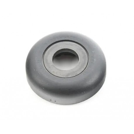 ΡΟΥΛΕΜΑΝ ΒΑΣΗΣ ΑΜΟΡΤΙΣΕΡ AUDI A1 8X AUDI A3 8L AUDI TT 8N VW BORA I 1J VW CADDY II 9K VW GOLF III Mk3 1H VW GOLF IV Mk4 1J VW PO