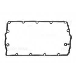 ΦΛΑΝΤΖΑ ΒΑΛΒΙΔΩΝ ΚΑΠΑΚΙΟΥ 1900cc TDI 2000cc SDI 2000cc TDI AUDI A3 8L AUDI A3 8P AUDI A3 Sportback 8PA AUDI A4 B6 8E2 AUDI A4 B6