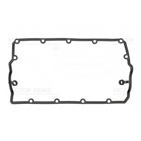 ΦΛΑΝΤΖΑ ΒΑΛΒΙΔΩΝ ΚΑΠΑΚΙΟΥ 1900cc TDI 2000cc SDI 2000cc TDI AUDI A3 8L AUDI A3 8P AUDI A3 Sportback 8PA AUDI A4 B6 8E2 AUDI A4 B6