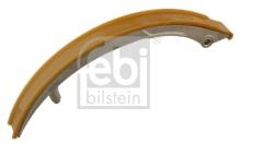 ΓΛΥΣΙΕΡΑ ΑΛΟΥΜΙΝΕΝΙΑ ΤΟΞΟ ΟΜ601 OM602 OM603