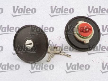 ΤΑΠΑ ΡΕΖΕΡΒΟΥΑΡ ΜΕ ΚΛΕΙΔΙ W201 A-CLASS W168 C-CLASS W202 CLK