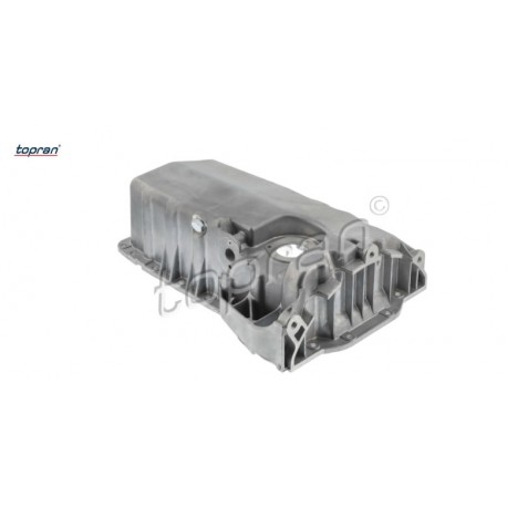 ΚΑΡΤΕΡ 1800cc 20V ΒΕΝΖΙΝΗ AUDI A3 8L VW GOLF IV Mk4 1J VW BORA I 1J VW BORA Variant 1J VW GOLF IV Variant Mk4 1J SEAT LEON 1M