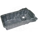 ΚΑΡΤΕΡ 1800cc 20V TURBO AUDI A3 8L AUDI TT ΚΟΥΠΕ COUPE 8N3 + quattro AUDI TT Roadster 8N9 + quattro VW GOLF IV Mk4 1J + 4motion