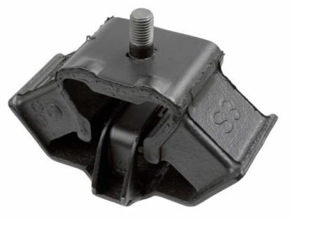 ΒΑΣΗ ΣΑΖΜΑΝ E-CLASS W124 W201 W123