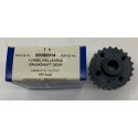 ΓΡΑΝΑΖΙ ΣΤΡΟΦΑΛΟΥ 22 ΔΟΝΤΙΑ 1900cc SDI 1900cc TDI AUDI A3 8L VW BORA I 1J VW GOLF IV Mk4 1J VW CADDY II 9K VW POLO IV 9N SKODA O