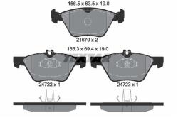 ΔΙΣΚΟΦΡ.ΕΜΠΡ.211-220 4-ΜΑΤΙC