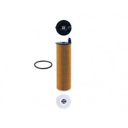 ΦΙΛΤΡΟ ΛΑΔΙΟΥ OM654 OM656 MERCEDES-BENZ B-CLASS Sports Tourer W247 MERCEDES-BENZ C-CLASS W205 MERCEDES-BENZ C-CLASS W206