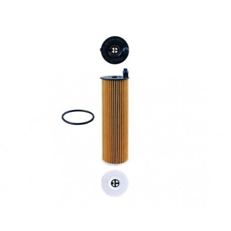 ΦΙΛΤΡΟ ΛΑΔΙΟΥ OM654 OM656 MERCEDES-BENZ B-CLASS Sports Tourer W247 MERCEDES-BENZ C-CLASS W205 MERCEDES-BENZ C-CLASS W206
