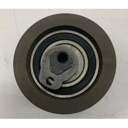 ΡΟΥΛΕΜΑΝ ΤΕΝΤΩΤΗΡΑ ΧΡΟΝΙΣΜΟΥ 1900cc SDI 1900cc TDI AUDI A3 8L VW GOLF IV Mk4 1J VW BORA I 1J VW CADDY II 9K VW POLO IV 9N VW POL