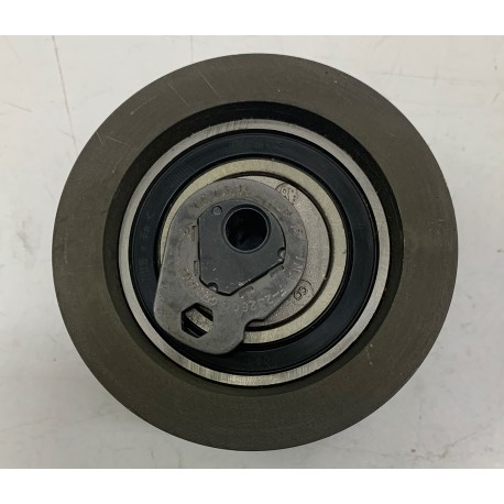 ΡΟΥΛΕΜΑΝ ΤΕΝΤΩΤΗΡΑ ΧΡΟΝΙΣΜΟΥ 1900cc SDI 1900cc TDI AUDI A3 8L VW GOLF IV Mk4 1J VW BORA I 1J VW CADDY II 9K VW POLO IV 9N VW POL