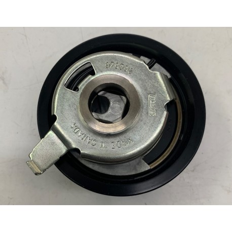 ΡΟΥΛΕΜΑΝ ΤΕΝΤΩΤΗΡΑ ΧΡΟΝΙΣΜΟΥ 1900cc SDI 1900cc TDI AUDI A3 8L VW GOLF IV Mk4 1J VW BORA I 1J VW CADDY II 9K VW POLO IV 9N VW POL