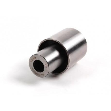 ΡΟΥΛΕΜΑΝ ΤΕΝΤΩΤΗΡΑ ΧΡΟΝΙΣΜΟΥ 1900cc SDI 1900cc TDI AUDI A3 8L VW GOLF IV Mk4 1J VW BORA I 1J VW CADDY II 9K VW POLO III CLASSIC