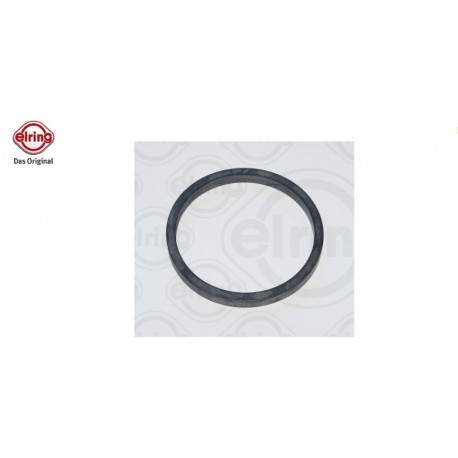 ΛΑΣΤΙΧΟ ΟΡΙΝΓΚ ΨΥΓΕΙΟΥ ΛΑΔΙΟΥ 60X68X5.5 AUDI A2 8Z AUDI A3 8L AUDI A3 8P AUDI A3 Sportback 8P AUDI A4 B5 8D AUDI A4 B5 Avant 8D5