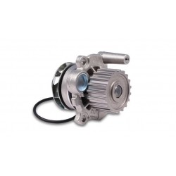 ΑΝΤΛΙΑ ΝΕΡΟΥ 1900cc TDI 1900cc SDI AUDI A3 8L VW GOLF IV Mk4 1J VW POLO III CLASSIC 6V2 VW CADDY II 9K SKODA OCTAVIA I 1U SEAT