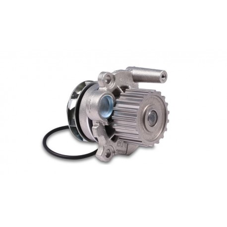 ΑΝΤΛΙΑ ΝΕΡΟΥ 1900cc TDI 1900cc SDI AUDI A3 8L VW GOLF IV Mk4 1J VW POLO III CLASSIC 6V2 VW CADDY II 9K SKODA OCTAVIA I 1U SEAT