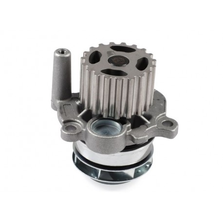 ΑΝΤΛΙΑ ΝΕΡΟΥ 1900cc TDI 2000cc TDI 2000cc TDI 16V AUDI A3 8L AUDI A3 8P AUDI A3 Sportback 8PA AUDI A3 ΚΑΜΠΡΙΟΛΕ CABRIO 8P7 AUDI