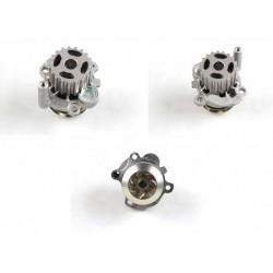 ΑΝΤΛΙΑ ΝΕΡΟΥ 1900cc TDI 2000cc TDI 2000cc TDI 16V AUDI A3 8L AUDI A3 8P AUDI A3 Sportback 8PA AUDI A3 ΚΑΜΠΡΙΟΛΕ CABRIO 8P7 AUDI