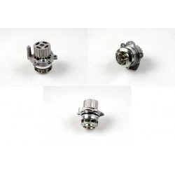 ΑΝΤΛΙΑ ΝΕΡΟΥ 1900cc TDI 2000cc TDI 2000cc TDI 16V AUDI A3 8L AUDI A3 8P AUDI A3 Sportback 8PA AUDI A3 ΚΑΜΠΡΙΟΛΕ CABRIO 8P7 AUDI