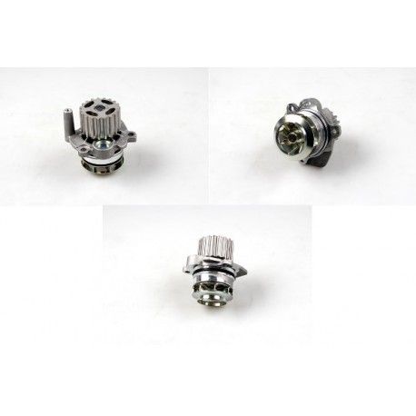 ΑΝΤΛΙΑ ΝΕΡΟΥ 1900cc TDI 2000cc TDI 2000cc TDI 16V AUDI A3 8L AUDI A3 8P AUDI A3 Sportback 8PA AUDI A3 ΚΑΜΠΡΙΟΛΕ CABRIO 8P7 AUDI