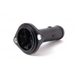 ΠΡΟΣΑΡΜΟΣΤΗΡΑΣ ΚΟΛΑΡΩΝ 1900cc TDI 1900cc SDI AUDI A3 8L VW GOLF IV Mk4 1J VW CADDY II 9K VW POLO III CLASSIC 6V2 VW POLO Variant