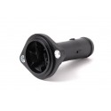 ΠΡΟΣΑΡΜΟΣΤΗΡΑΣ ΚΟΛΑΡΩΝ 1900cc TDI 1900cc SDI AUDI A3 8L VW GOLF IV Mk4 1J VW CADDY II 9K VW POLO III CLASSIC 6V2 VW POLO Variant