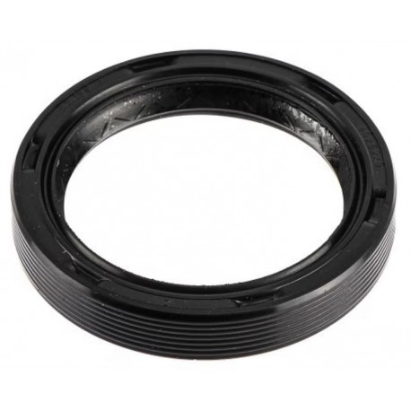 ΤΣΙΜΟΥΧΑ ΗΜΙΑΞΟΝΙΟΥ 40X52X9 AUDI 80 B2 AUDI 100 C2 AUDI 100 C3 VW DERBY VW PASSAT B1 VW PASSAT B2 VW POLO VW POLO CLASSIC VW POL