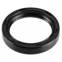 ΤΣΙΜΟΥΧΑ ΗΜΙΑΞΟΝΙΟΥ 40X52X9 AUDI 80 B2 AUDI 100 C2 AUDI 100 C3 VW DERBY VW PASSAT B1 VW PASSAT B2 VW POLO VW POLO CLASSIC VW POL