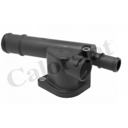 ΠΡΟΣΑΡΜΟΣΤΗΡΑΣ ΚΟΛΑΡΩΝ 1900cc TDI 2000cc TDI + 2000cc 16V TDI AUDI A3 8P AUDI A3 Sportback 8PA AUDI A4 B7 8EC AUDI A4 B7 Avant