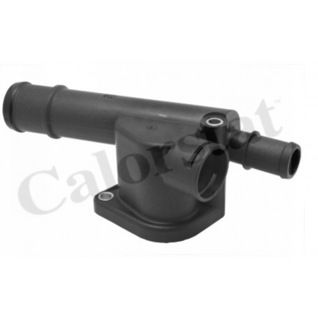 ΠΡΟΣΑΡΜΟΣΤΗΡΑΣ ΚΟΛΑΡΩΝ 1900cc TDI 2000cc TDI + 2000cc 16V TDI AUDI A3 8P AUDI A3 Sportback 8PA AUDI A4 B7 8EC AUDI A4 B7 Avant