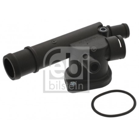 ΠΡΟΣΑΡΜΟΣΤΗΡΑΣ ΚΟΛΑΡΩΝ 1400cc TDI 1900cc SDI 1900cc TDI 2000cc TDI AUDI A3 8P AUDI A4 B7 8EC AUDI A3 Sportback 8PA AUDI A4 B7 Av