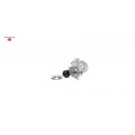 ΒΑΛΒΙΔΑ EGR AGR ΑΝΑΚΥΚΛΩΣΗΣ ΚΑΥΣΑΕΡΙΩΝ 1900cc TDI AUDI A4 B6 8E AUDI A4 B6 Avant 8E5 AUDI A6 C5 4B AUDI A6 C5 Avant 4B5 VW PASSA