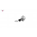 ΒΑΛΒΙΔΑ EGR AGR ΑΝΑΚΥΚΛΩΣΗΣ ΚΑΥΣΑΕΡΙΩΝ 1900cc TDI AUDI A4 B5 8D AUDI A4 B5 Avant 8D5 AUDI A4 B6 8E AUDI A4 B6 Avant 8E5 AUDI A6