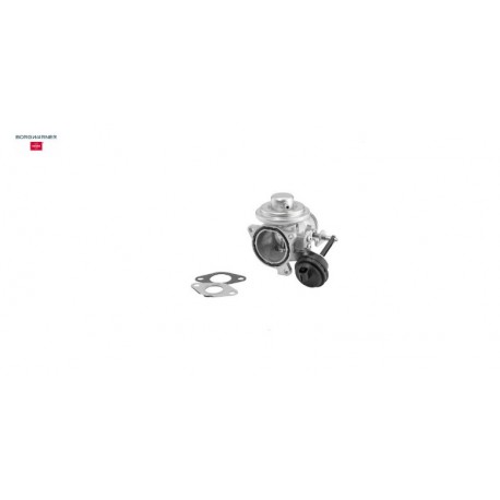 ΒΑΛΒΙΔΑ EGR AGR ΑΝΑΚΥΚΛΩΣΗΣ ΚΑΥΣΑΕΡΙΩΝ 1900cc TDI VW POLO IV 9N VW POLO IV 9A SEAT CORDOBA 6L SEAT IBIZA III 6L SKODA OCTAVIA I