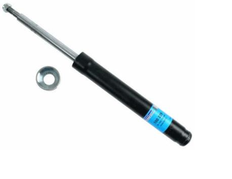 ΑΜΟΡΤΙΣΕΡ ΕΜΠΡ.GOLF 1/-84