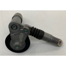 ΤΕΝΤΩΤΗΡΑΣ ΙΜΑΝΤΑ ΔΥΝΑΜΟΥ AUDI A4 B5 8D AUDI A4 B5 Avant 8D5 AUDI A4 B6 8E AUDI A4 B6 Avant 8E5 AUDI A6 C5 4B AUDI A6 Avant 4B5