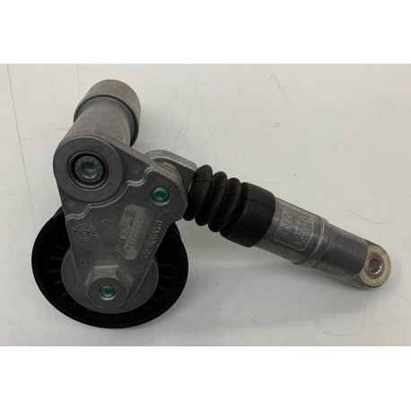 ΤΕΝΤΩΤΗΡΑΣ ΙΜΑΝΤΑ ΔΥΝΑΜΟΥ AUDI A4 B5 8D AUDI A4 B5 Avant 8D5 AUDI A4 B6 8E AUDI A4 B6 Avant 8E5 AUDI A6 C5 4B AUDI A6 Avant 4B5