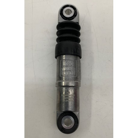 ΑΜΟΡΤΙΣΕΡ ΙΜΑΝΤΑ ΔΥΝΑΜΟΥ ΤΕΝΤΩΤΗΡΑ AUDI A4 B5 8D AUDI A4 B5 Avant 8D5 AUDI A4 B6 8E AUDI A4 B6 Avant 8E5 AUDI A6 C5 4B AUDI A6