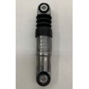 ΑΜΟΡΤΙΣΕΡ ΙΜΑΝΤΑ ΔΥΝΑΜΟΥ ΤΕΝΤΩΤΗΡΑ AUDI A4 B5 8D AUDI A4 B5 Avant 8D5 AUDI A4 B6 8E AUDI A4 B6 Avant 8E5 AUDI A6 C5 4B AUDI A6